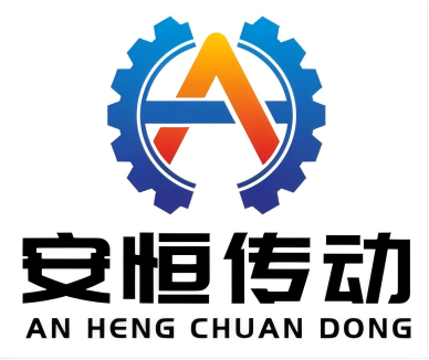 Cangzhou Anheng logo