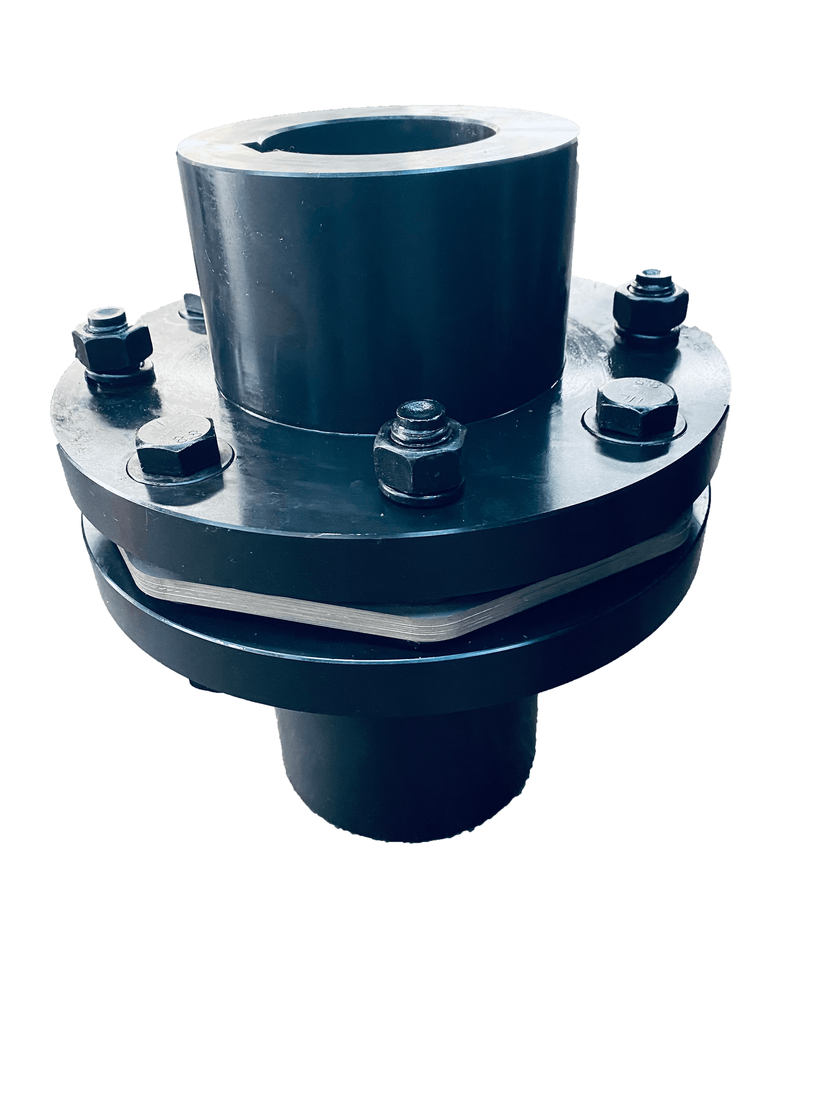 Diaphragm Coupling
