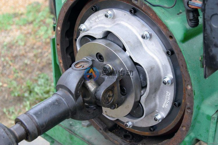 Conveyors